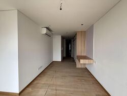 Ji Chang Villa (D15), Terrace #604316731